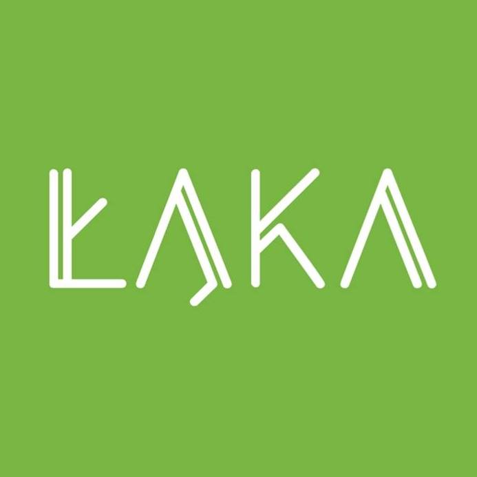 Łąka